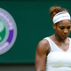 Serena Williams (Mike Hewitt/Getty Images)